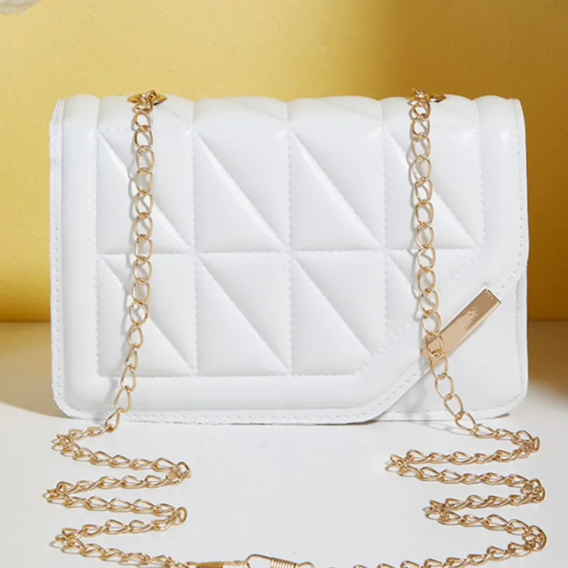 Carteras