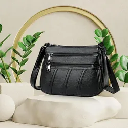 Carteras