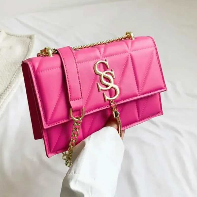 Carteras