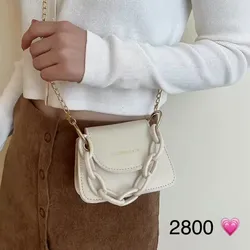 Carteras