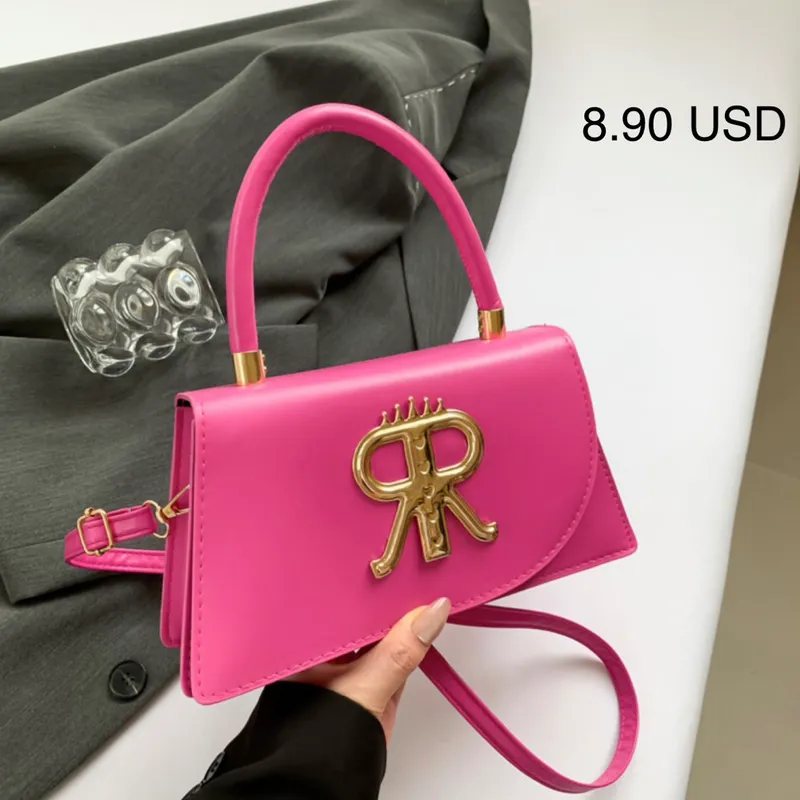Carteras