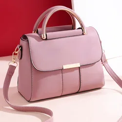 Carteras