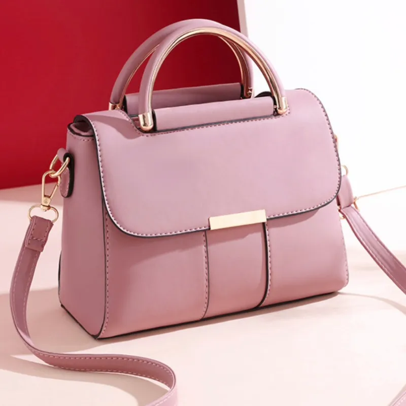 Carteras