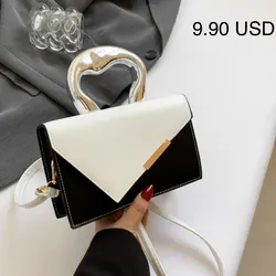 Carteras