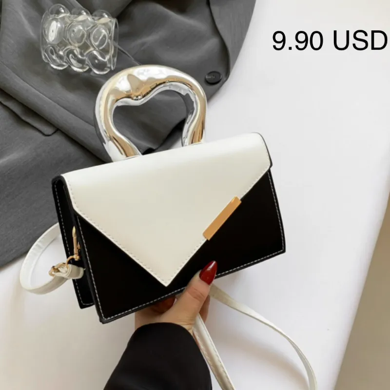Carteras