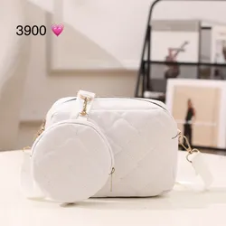 Carteras
