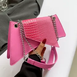 Carteras