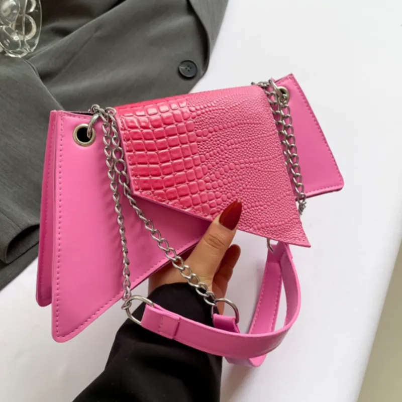 Carteras