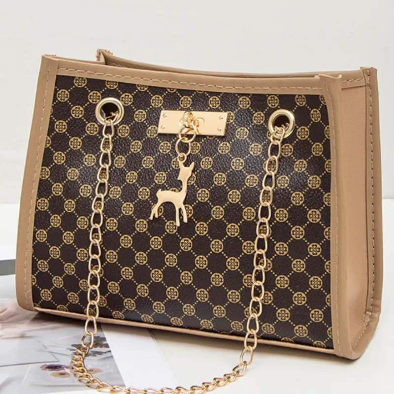 Carteras