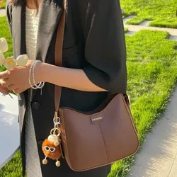 Carteras