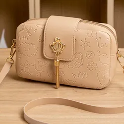 Carteras