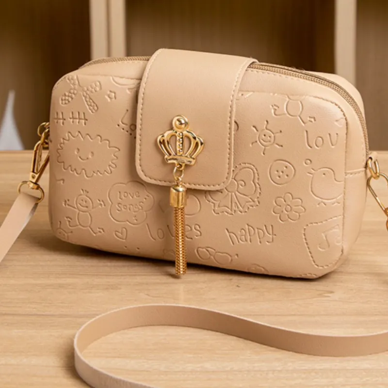 Carteras