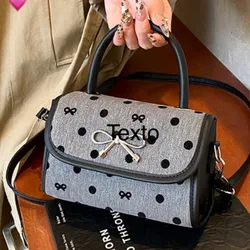 Carteras