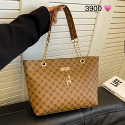 Carteras