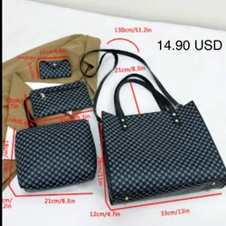 Carteras