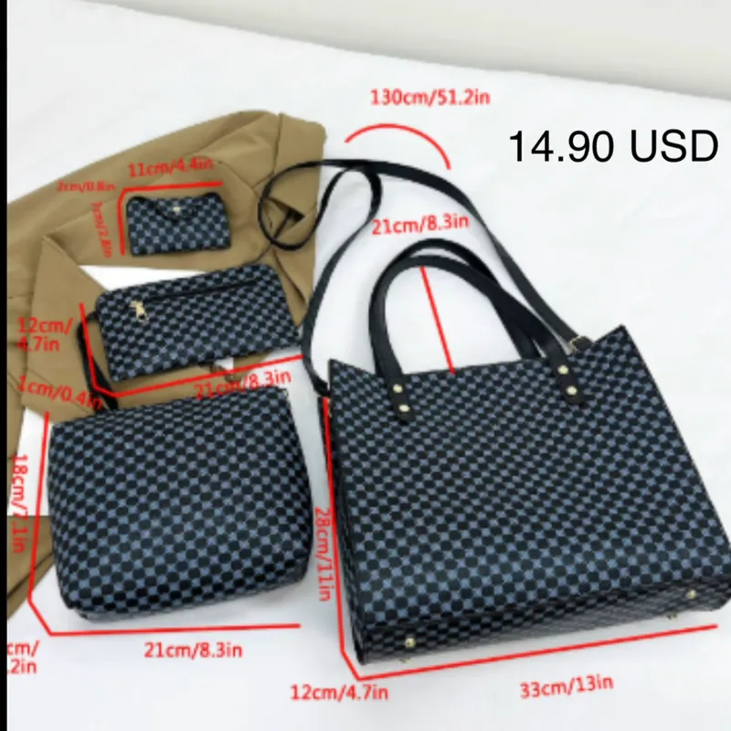 Carteras