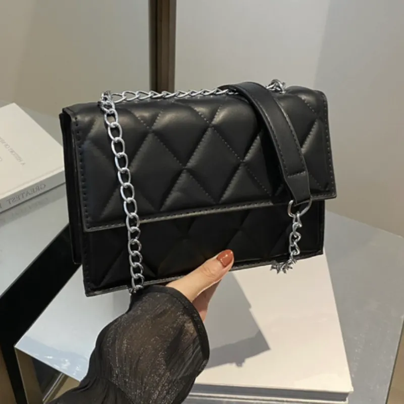 Carteras