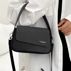 Carteras