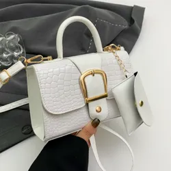 Carteras
