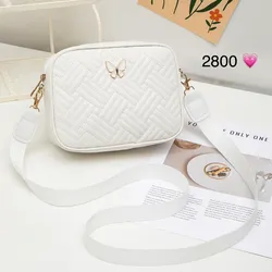Carteras