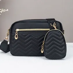 Carteras