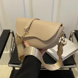 Carteras