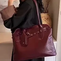 Carteras
