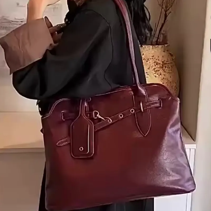 Carteras