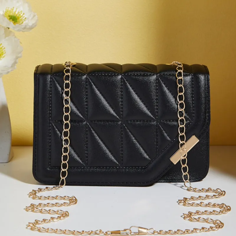 Carteras