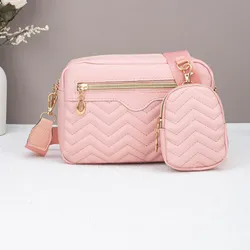 Carteras