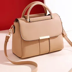 Carteras