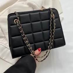 Carteras