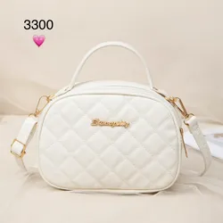 Carteras