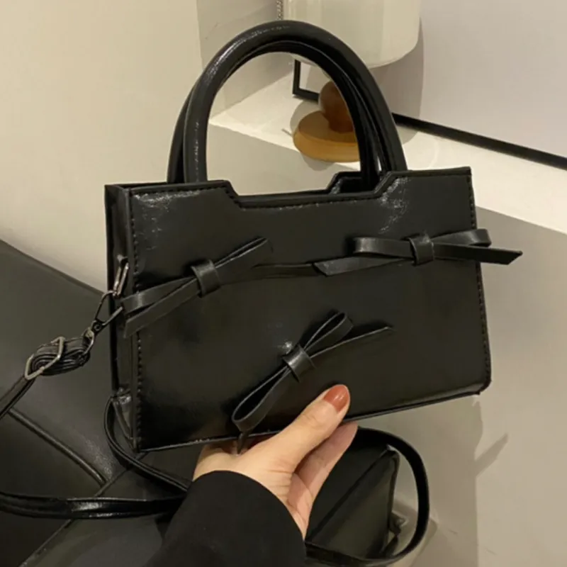 Carteras