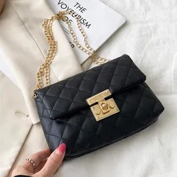 Carteras