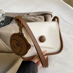 Carteras