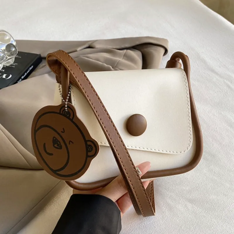 Carteras