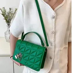 Carteras