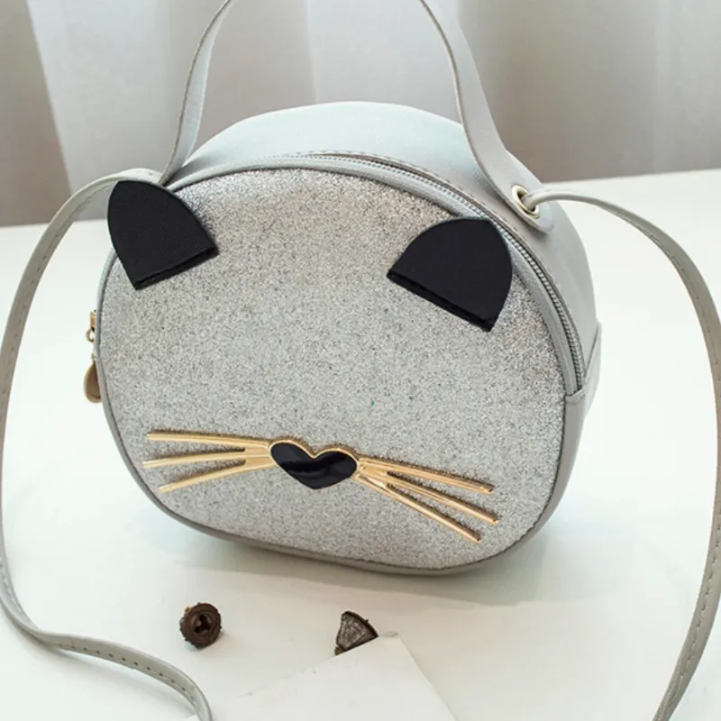Carteras