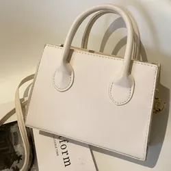 Carteras