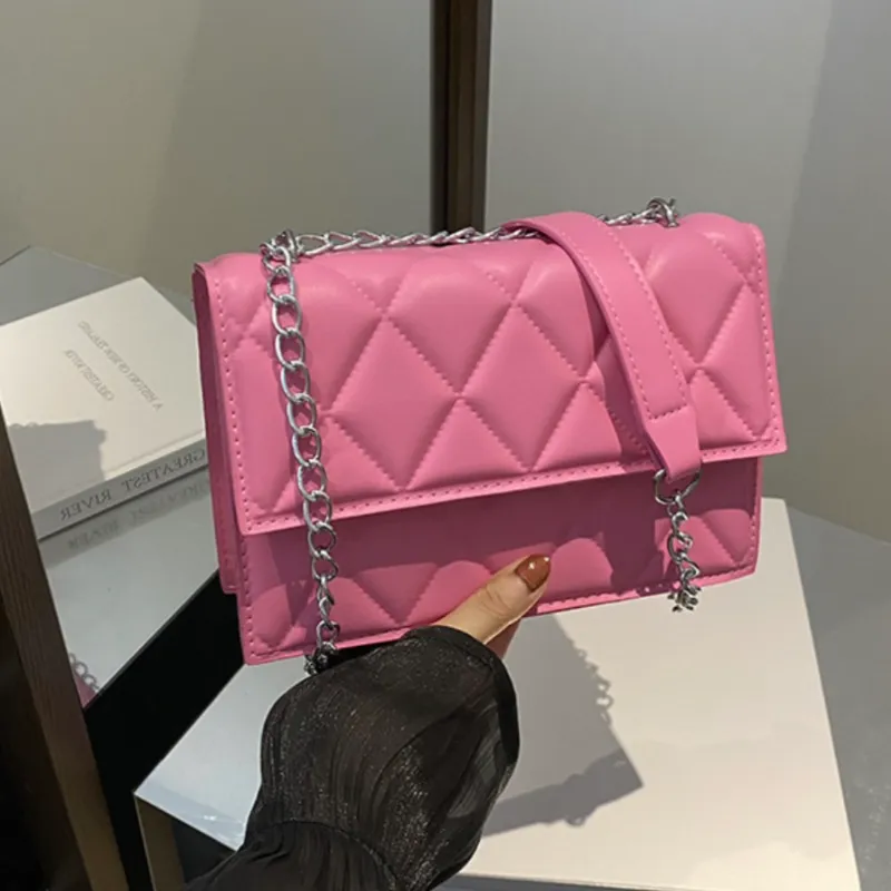 Carteras