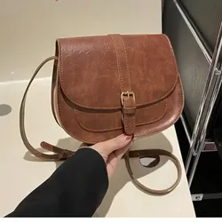 Carteras
