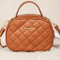Carteras