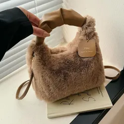 Carteras