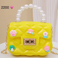 Carteras