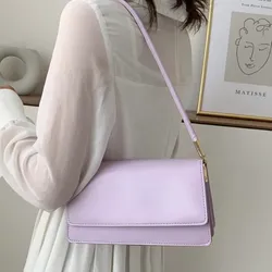 Carteras
