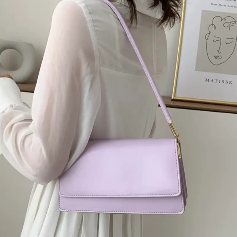 Carteras