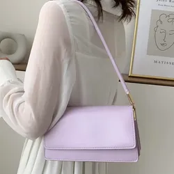 Carteras