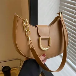 Carteras