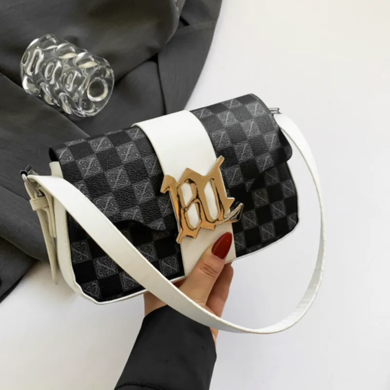 Carteras